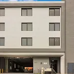 Central 1Br In Miami With King Bed Near Wynwood And Marlins Park